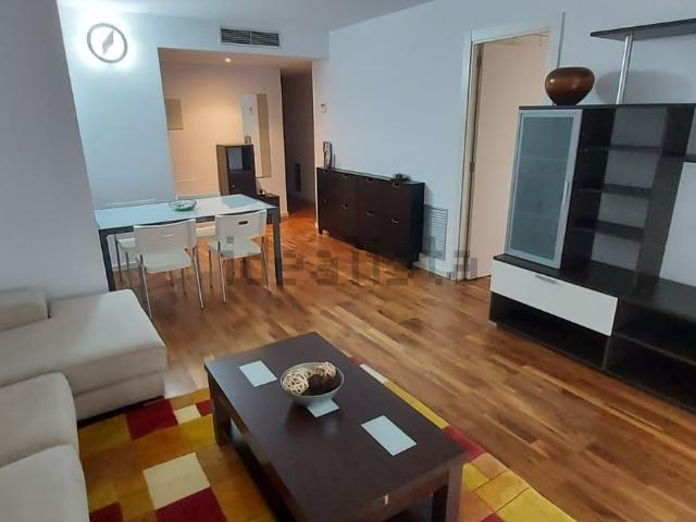 Piso, Bescanó