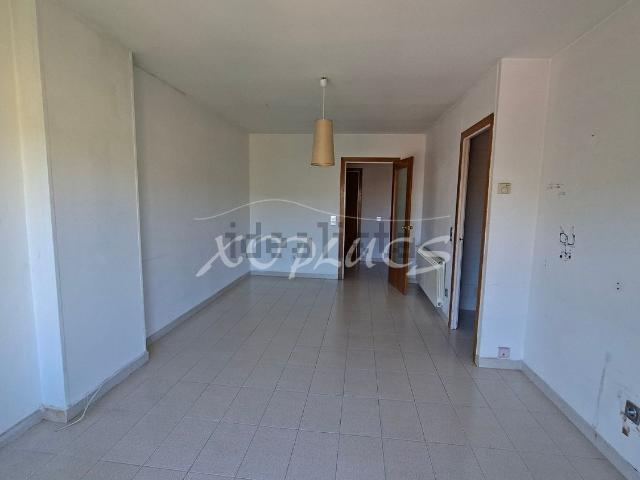 Piso, Berga