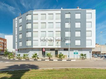 Betxí, Castellón, Comunidad Valenciana