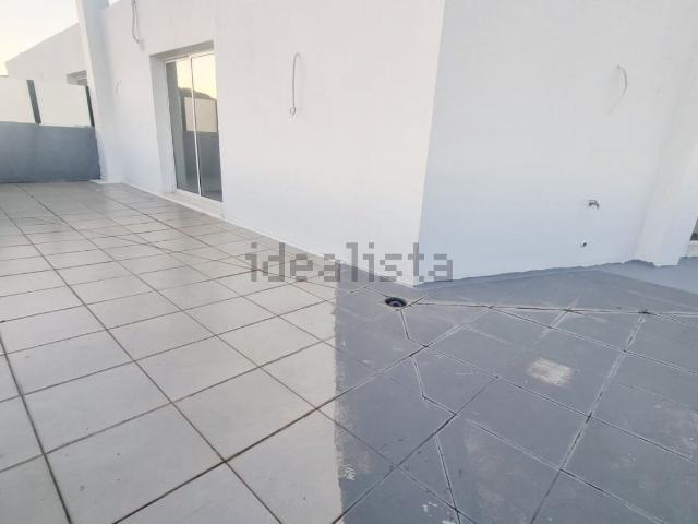 Piso, Betxi