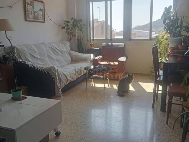 Piso, Betxi