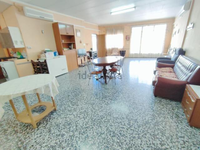 Piso, Betxi
