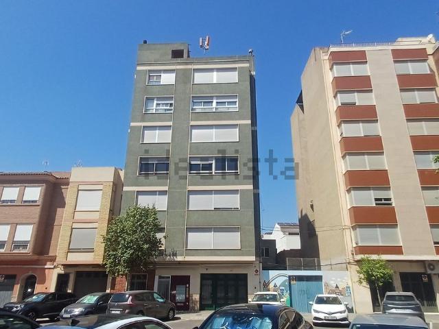 Piso, Betxi