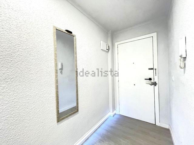 Piso, Bigastro