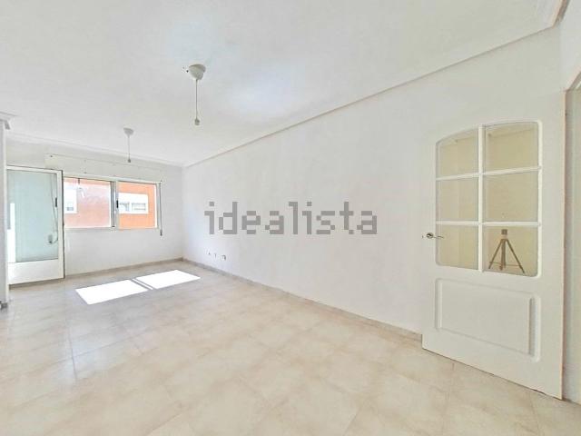 Piso, Bigastro