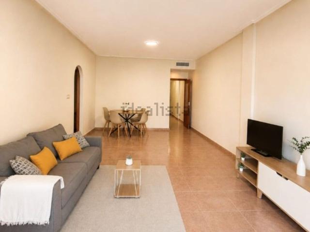 Piso, Bigastro