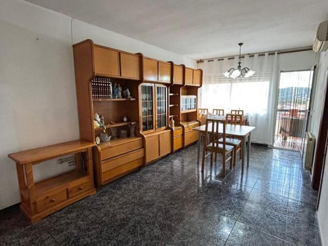 Piso, Bigues i Riells