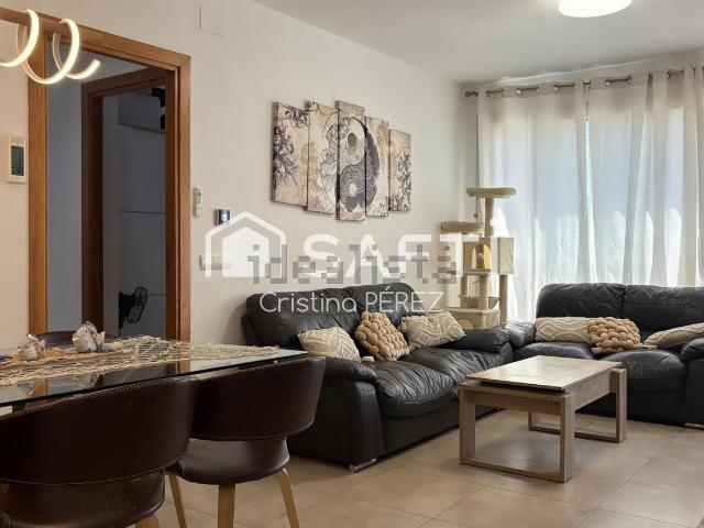 Piso, Blanes