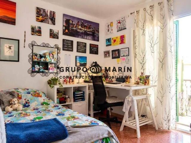 Piso, Blanes
