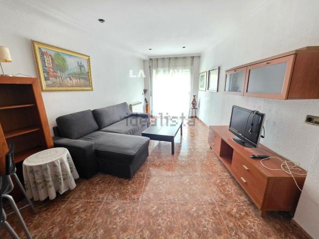 Piso, Blanes
