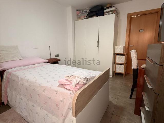 Piso, Blanes