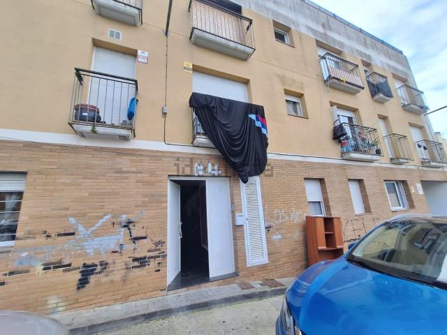 Piso, Blanes