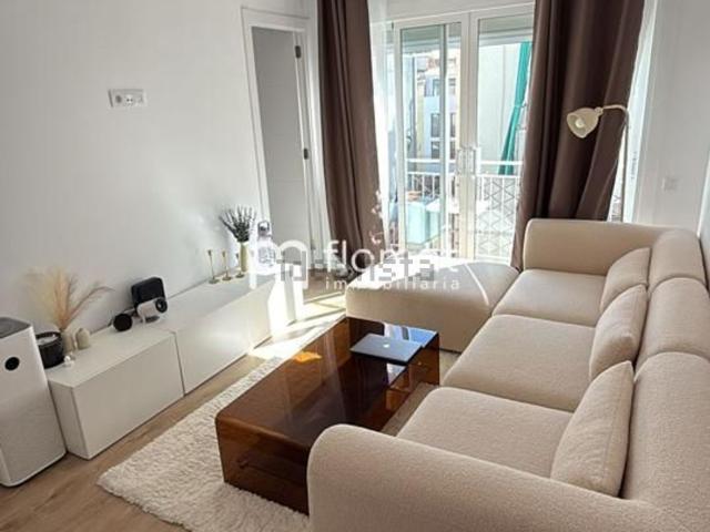 Piso, Blanes