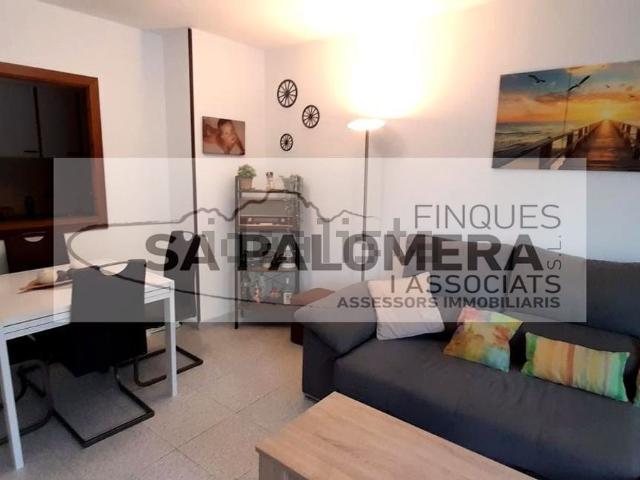 Piso, Blanes
