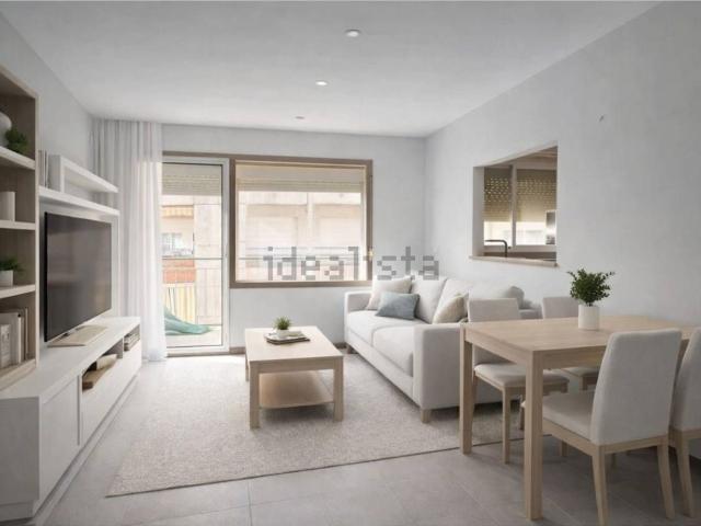 Piso, Blanes