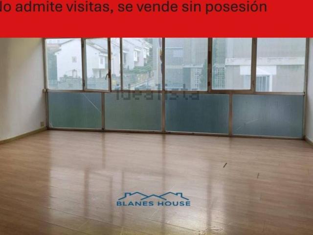 Piso, Blanes
