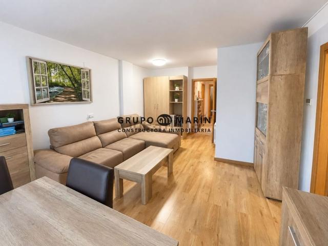 Piso, Blanes