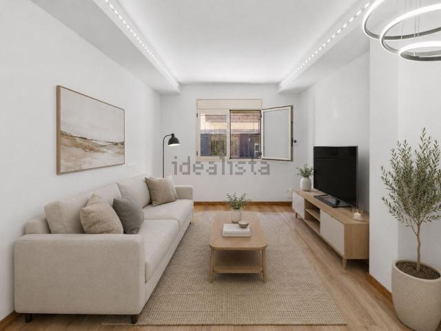 Piso, Blanes