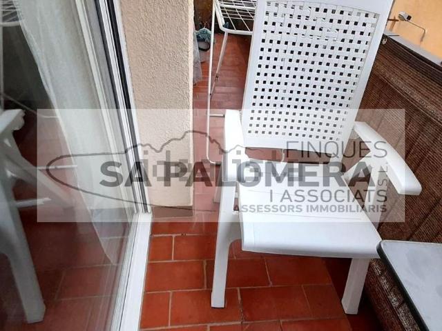 Piso, Blanes