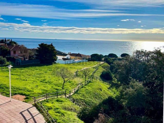 Piso, Blanes