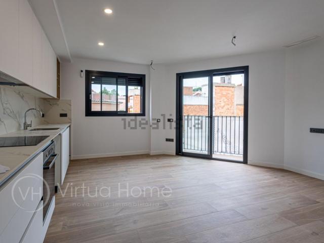 Piso, Blanes