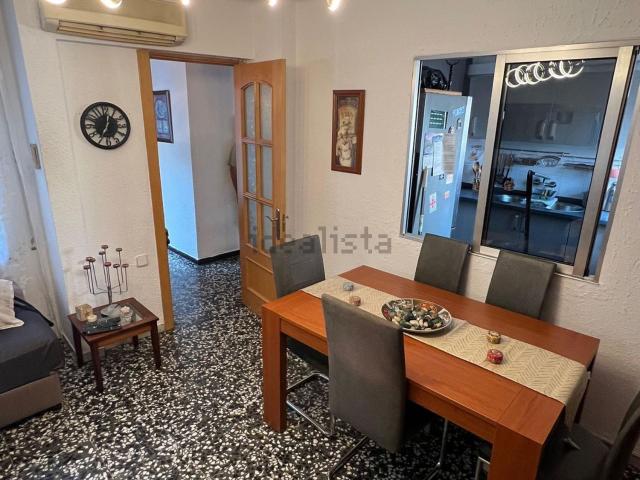 Piso, Bonavista