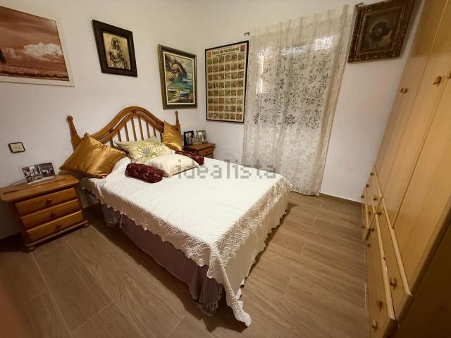 Piso, Bonavista