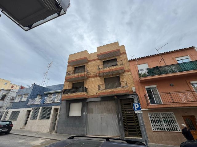 Piso, Bonavista