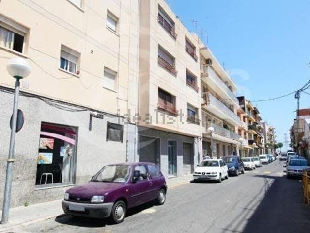 Piso, Bonavista