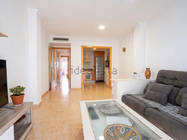 Piso, Bonavista