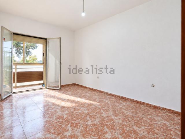 Piso, Bonavista