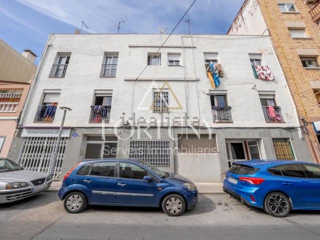 Piso, Bonavista