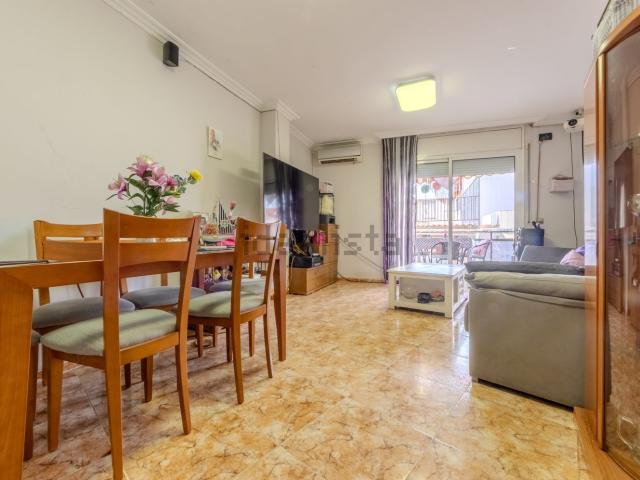 Piso, Bonavista