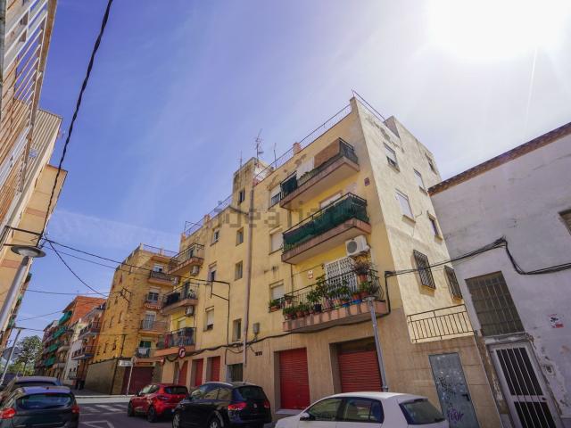 Piso, Bonavista