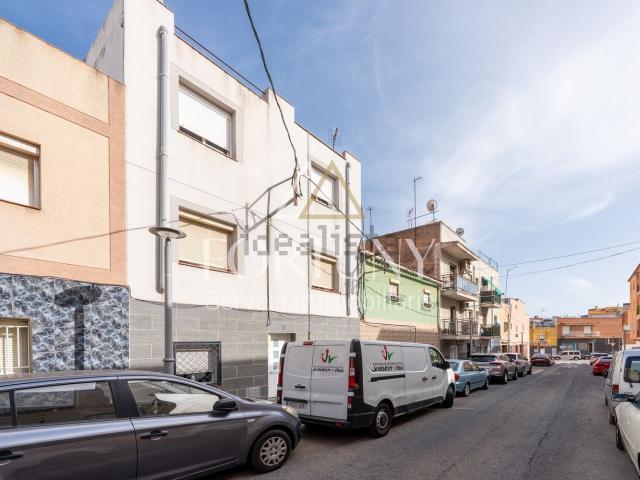 Piso, Bonavista