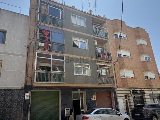 Piso, Bonavista