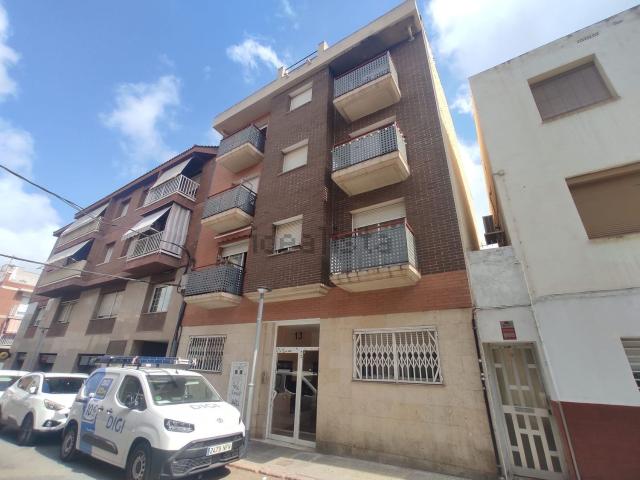 Piso, Bonavista
