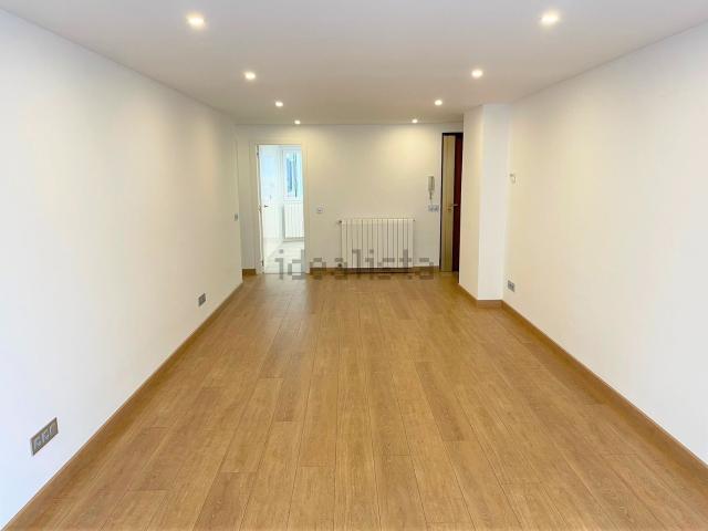 Piso, Bons Aires, Palma de Mallorca