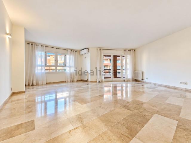 Piso, Bons Aires, Palma de Mallorca