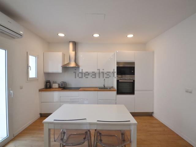 Piso, Bons Aires, Palma de Mallorca