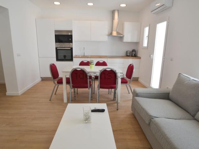 Piso, Bons Aires, Palma de Mallorca