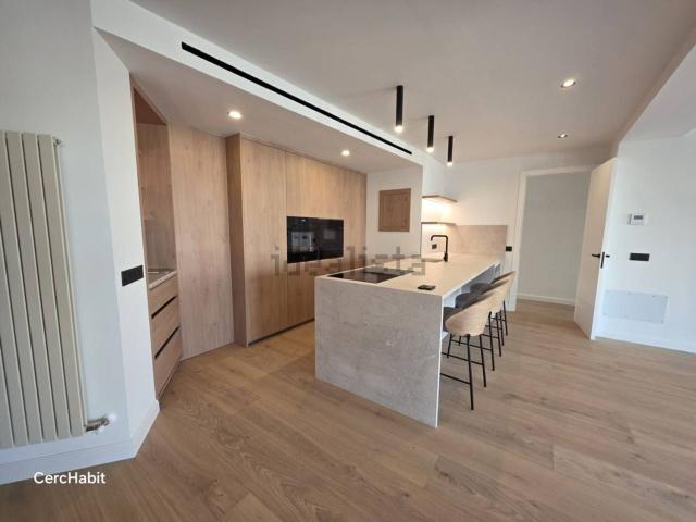 Piso, Bons Aires, Palma de Mallorca