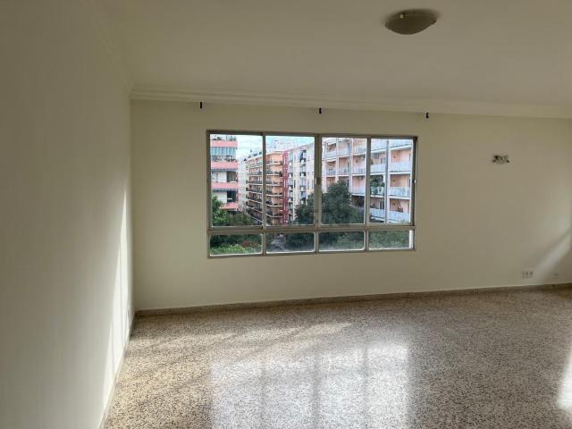 Piso, Bons Aires, Palma de Mallorca