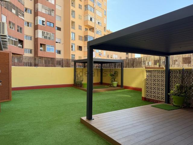 Piso, Bons Aires, Palma de Mallorca
