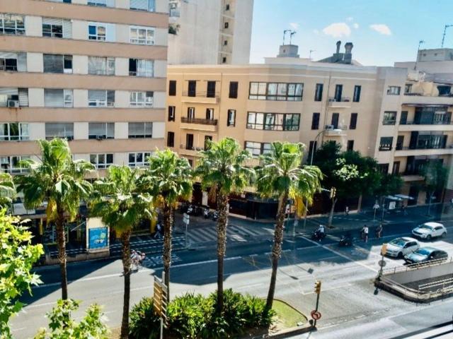 Piso, Bons Aires, Palma de Mallorca
