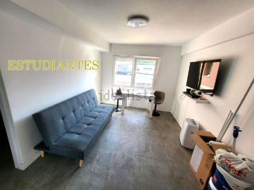Piso, Bouzas, Vigo
