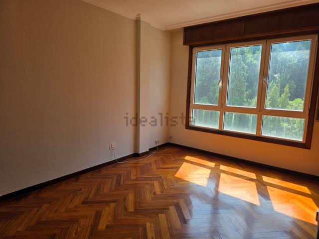 Piso, Bouzas, Vigo