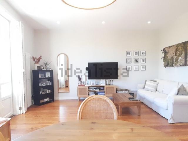 Piso, Bouzas, Vigo