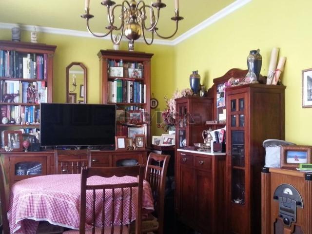 Piso, Bouzas, Vigo
