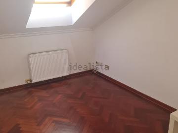 Piso, Bouzas, Vigo